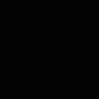 xu.11x