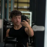 original sound - raboni762