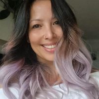 siennablakeauthor