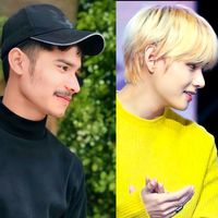 v_best_bts