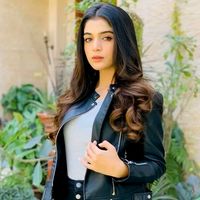 aliansari0907