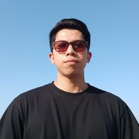 original sound - Sijeey