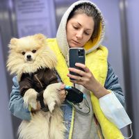karina.rus222