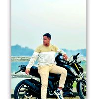 hey_roktim007
