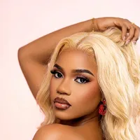 original sound - bundunglagirlo