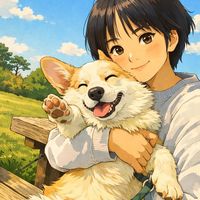smileysan1227