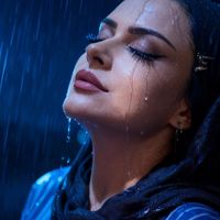 saliha5634