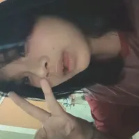 original sound - evlyn_135