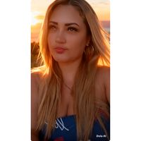 ali_1118bp