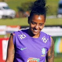 geyseferreira25