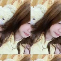 loopy9573