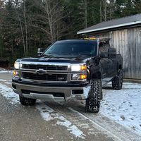 .chevsilvo15