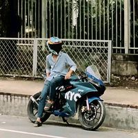 mr..gsxr4