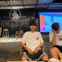 grxm09.0