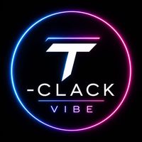 kainxvibe