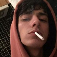 nvm28_
