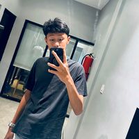 suara asli - MAHEN_07