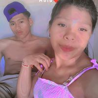 erick133acosta