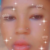 user1768441690181