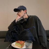 dgstudios_official_jp