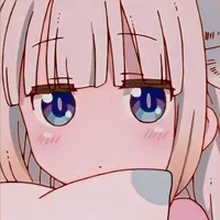 original sound - we.booo