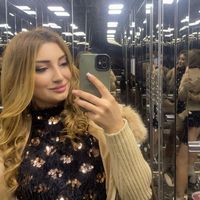 sara_14.04.98
