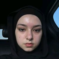 aishaahanumm
