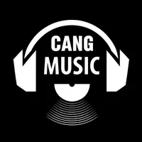 original sound - cangmusics