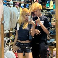 original sound - Some Found Good Music For You