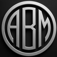 abmstore