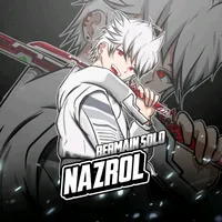 original sound - .nazrol3