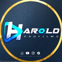 harold_profilms