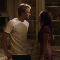 metrbetter