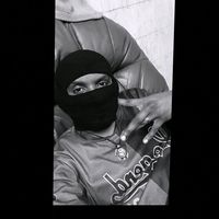 itznanayall