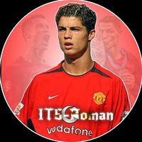 its.roman010