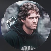onlymvstafa