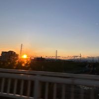 ongakuhasekaiwosukuu1010