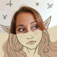 fannyvergne_author