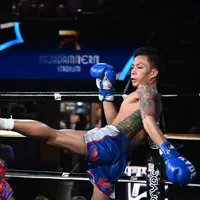 original sound - dn.best