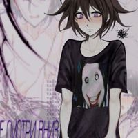 semkaaue