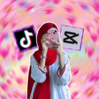 ewr_sumu_12