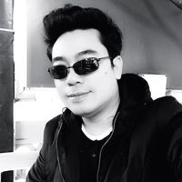 original sound - Director Htin Aung Linn (Linn)