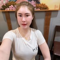 larnoy_kankaset.56235203