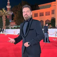 original sound - mahmoudfrg