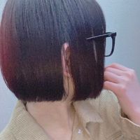 noa555noa