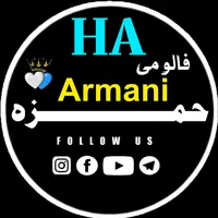 original sound - hamza___armai770