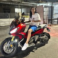 wallace_r22.2