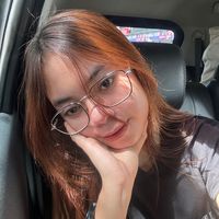 canijhy_07