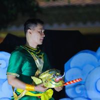 chetra_hun69