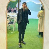 omar_3_m